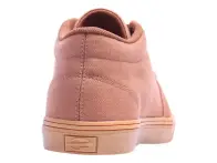 Mormaii "Crew III Mid" Shoes - Brown
