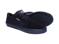 Mormaii "Crew III" Shoes - Black