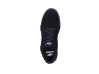Mormaii "Crew III" Shoes - Black