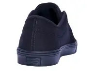 Mormaii "Crew III" Shoes - Black