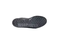 Mormaii "Crew III" Shoes - Black