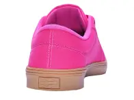 Mormaii "Crew III" Shoes - Pink