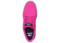 Mormaii "Crew III" Shoes - Pink