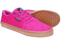 Mormaii "Crew III" Shoes - Pink