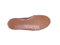 Mormaii "Crew III" Shoes - Pink