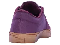 Mormaii "Crew III" Shoes - Wine