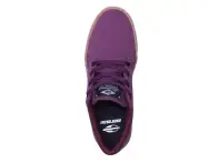 Mormaii "Crew III" Shoes - Wine