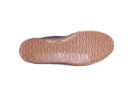 Mormaii "Crew III" Shoes - Wine
