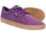Mormaii "Crew III" Shoes - Wine