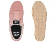 Mormaii "King" Schuhe - Peach