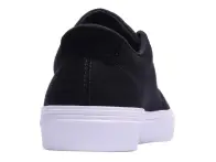 Mormaii "Maizena Pro Canvas" Shoes - Black/White
