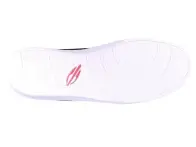 Mormaii "Maizena Pro Canvas" Shoes - Black/White