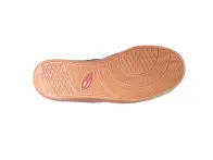 Mormaii "Maizena Pro" Schuhe - Black/Brown