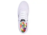 Mormaii "Maizena Pro" Shoes - White