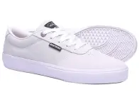 Mormaii "Maizena Pro" Shoes - White