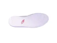 Mormaii "Maizena Pro" Shoes - White
