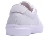 Mormaii "Maizena Pro" Shoes - White