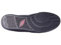 Mormaii "Maizena Pro Suede" Shoes - Full Black