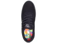 Mormaii "Maizena Pro Suede" Shoes - Full Black