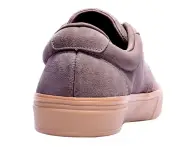 Mormaii "Maizena Pro Suede" Shoes - Grey