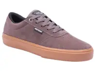 Mormaii "Maizena Pro Suede" Shoes - Grey