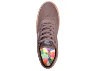 Mormaii "Maizena Pro Suede" Shoes - Grey