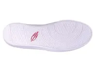 Mormaii "Maizena Pro Suede" Shoes - Off White