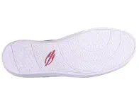 Mormaii "Marcos Gabriel Pro" Schuhe - Black/White