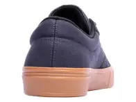 Mormaii "Marcos Gabriel Pro" Schuhe - Blue Night