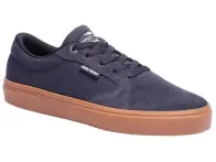 Mormaii "Marcos Gabriel Pro" Schuhe - Blue Night