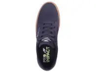 Mormaii "Marcos Gabriel Pro" Schuhe - Blue Night