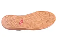 Mormaii "Marcos Gabriel Pro" Schuhe - Blue Night
