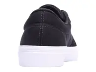 Mormaii "Marcos Gabriel Pro" Schuhe - Black/White