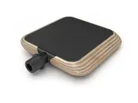 MOTO Bicycles "Urban" Pedals