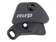 MRP "1x CS" MTB Kettenführung