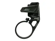 MRP "1x SL" MTB Kettenführung