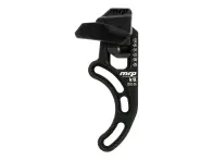 MRP "1x SL" MTB Kettenführung