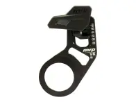 MRP "1x SL" MTB Kettenführung