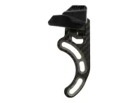 MRP "1x SLR" MTB Kettenführung