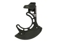 MRP "AMg SL" MTB Kettenführung