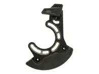 MRP "AMg SLR" MTB Kettenführung