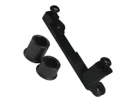 MRP "Better Boost" MTB Front Hub Conversion Kit - 15x100 to 15x110mm