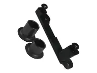 MRP "Better Boost" MTB Front Hub Conversion Kit - 15x100 to 15x110mm