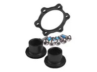 MRP "Better Boost" MTB Front Hub Conversion Kit - 15x100 to 15x110mm