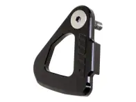 MRP "Cage Guard" Schaltwerk-Käfigschutz