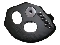 MRP "Cage Guard" Schaltwerk-Käfigschutz