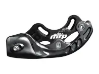 MRP "G5 SL" MTB Kettenführung