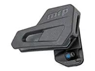 MRP Obere Kettenführung