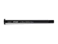 MRP "Race Axle" MTB Steckachse - Hinterrad 12mm