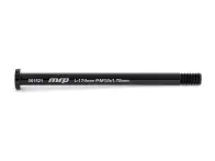 MRP "Race Axle" MTB Steckachse - Hinterrad 12mm